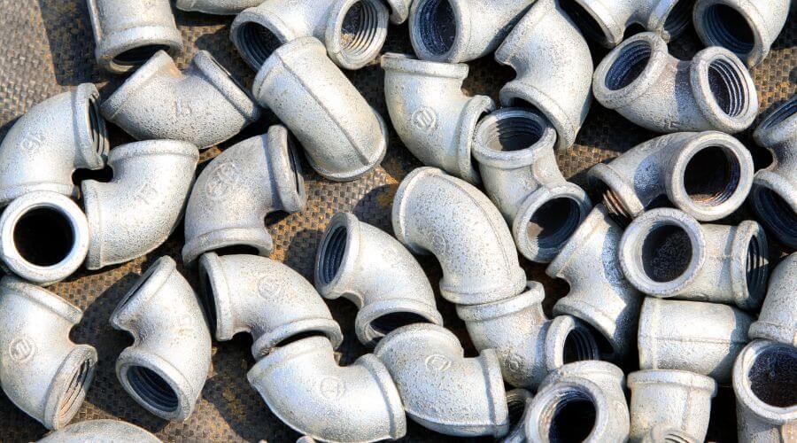 Professional Siding Services services in Endeavor, PA