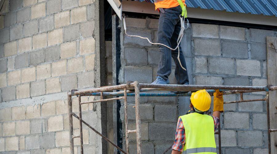 Local Siding Services in Endeavor, PA